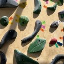 클리프스테이 이미지