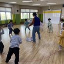 전래놀이 이미지