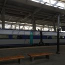 오송-비상-3호 네이버블로그