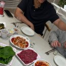 화장품둘리