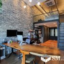 에스엠메드 이미지