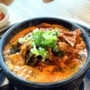 도마다리 이미지