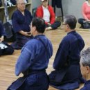 대한검도회 의왕검도관 이미지