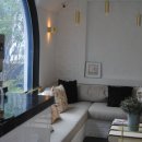 헤어바이예린 이미지