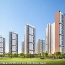 973 이미지