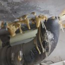 녹천역 화장실 이미지