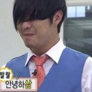 횡성한우곱창 - 수원시 장안구 정조로 932 | 횡성한우곱창