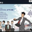 알파당구장 이미지