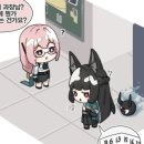 야나기 네이버블로그