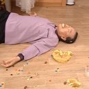 부첼리