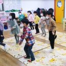 진안어린이집 이미지