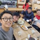 역곡배드민턴장 이미지