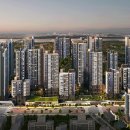 김포한강6로 이미지