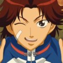 데생 중급 | 챌린지 11기 평일 미션 29회차, 콜로소 드로잉 슬럼프 극복을 위한 캐주얼 일러스트 비법노트 강의 후기