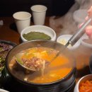 83해치 - 부산진구 서전로 11-1 | 서면 83해치 외국인 관광객 성지 내돈내산 비추 웨이팅 후기