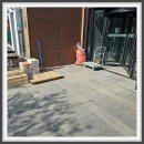 청년홈수거 이미지