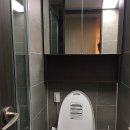 플레아드블랑(PLEA DE BLANC) 이미지