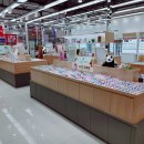 지니스안경전주평화사거리점 이미지