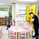 삼성그린유치원 이미지