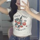 큐트핏 이미지