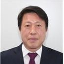 현씨농수산