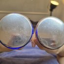 광원프라자 | 관리💆‍♀️] 자극 없이 피지 관리하는 방법! 노폐물은 빼고, 수분은 채우고! - 병점 '뷰티공간수' 방문 후기