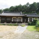 유곡식당