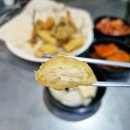 평해남대천체육공원 | 어제 다녀온 양양 벚꽃 명소 남대천 실시간 개화상황 주차장 꿀팁