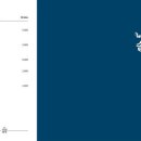 포항해파랑맛집 이미지