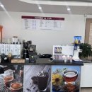 신제천충전소 이미지