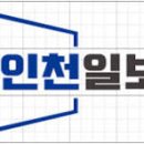 산북2리 이미지