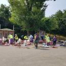 운교1리 이미지