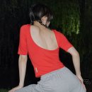 더무브 | 무브웜 요가복 후기 | 더현대 팝업 15%할인 놓칠 수 없다 !