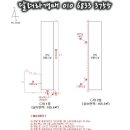 면곡시장 이미지