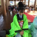 "세종, 인재를 뽑다" 이미지