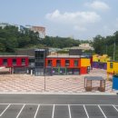 의료법인 선은의료재단 이미지