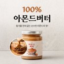 비소디자인 이미지