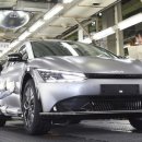 화성자동차랜드 이미지