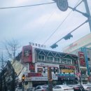 부엉이할배집 티스토리