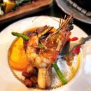 민영축산 | 종로 3가역 맛집 살롱순라 종로 3가 점심 맛집 추천