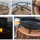 오거리철물 이미지