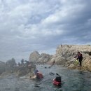 인드라망펜션텔 이미지