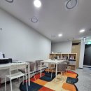 올스테이 이미지