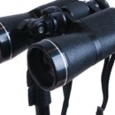 성신체육관 이미지