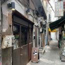 조은철물공구 이미지