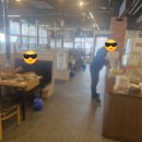 (주)진원 | 내덕동 청대 앞 소고기 무한리필 맛집! 3번 리필하고도 아쉬웠던 진원소우 솔직 후기