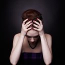 닥터포헤어(잠실점) 이미지