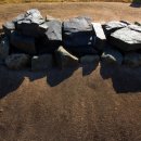 창원 진동리 유적 이미지