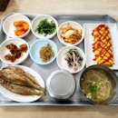 장천로 이미지