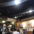 교촌치킨덕정